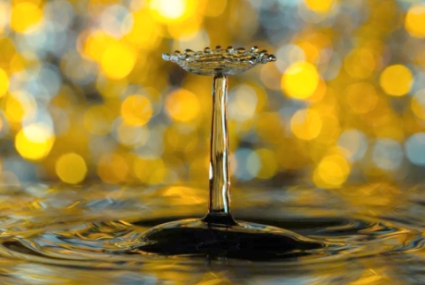 切削液的选择与应用