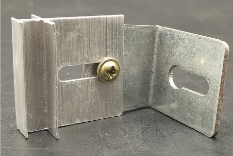 铝加工腐蚀频发？选对切削液是关键！