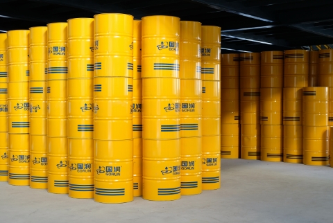 切削液在环保方面有哪些要求？