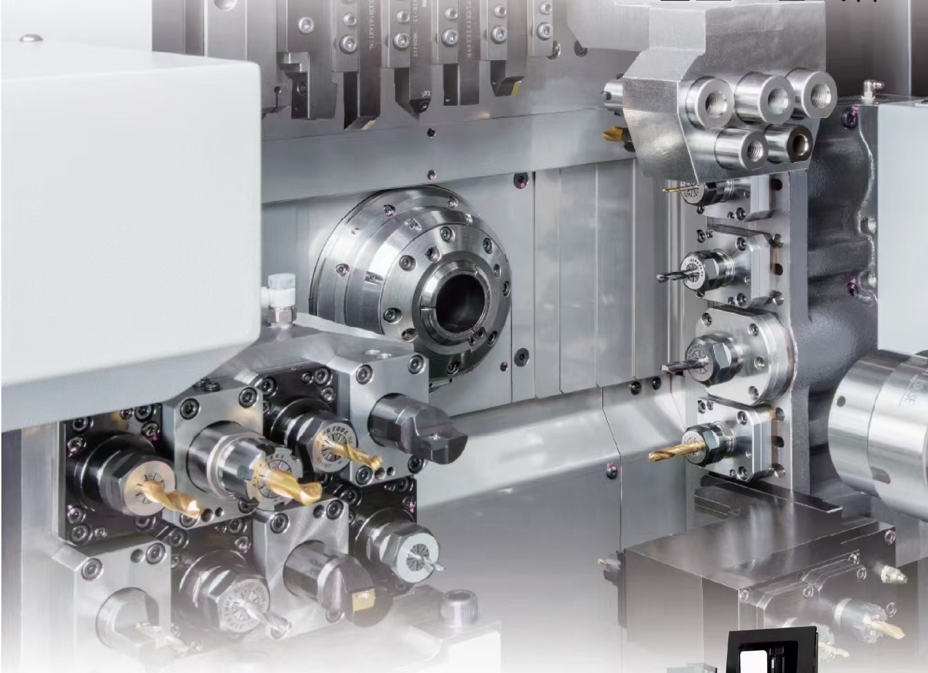 3a146c7661775db974f201c1f2529c57