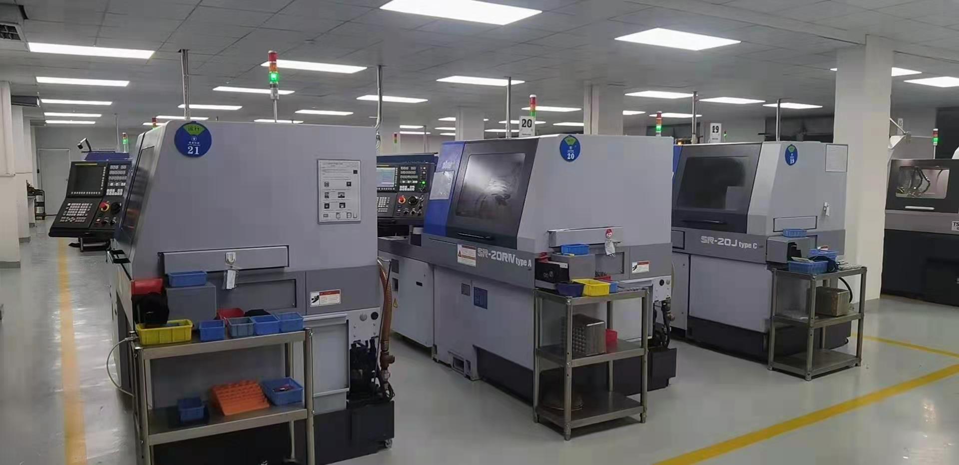 28ecd0e5925e1a9c4d0384faa2a13fc1