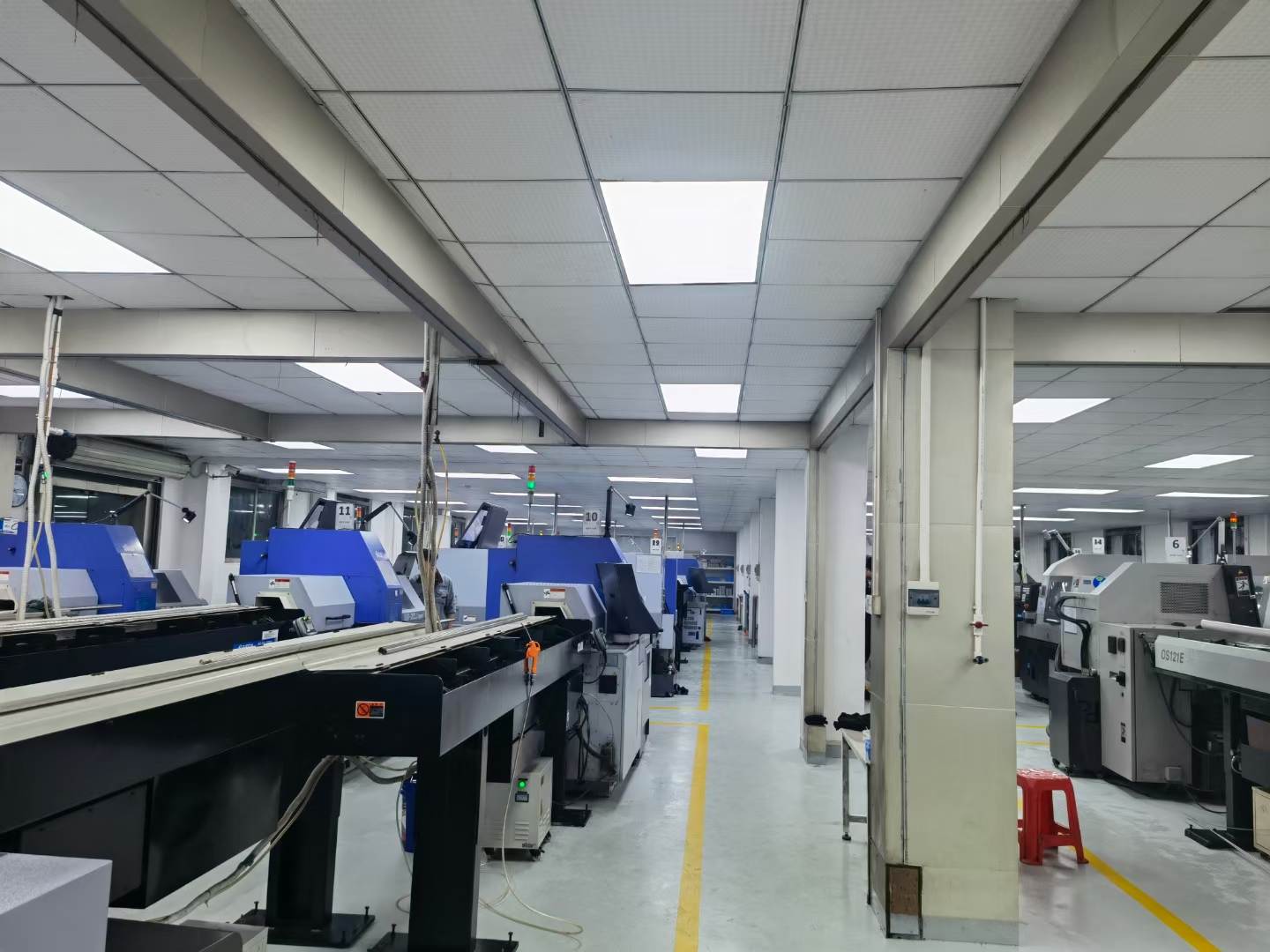 868d74adb98b0587b728bb0ccb6950c4