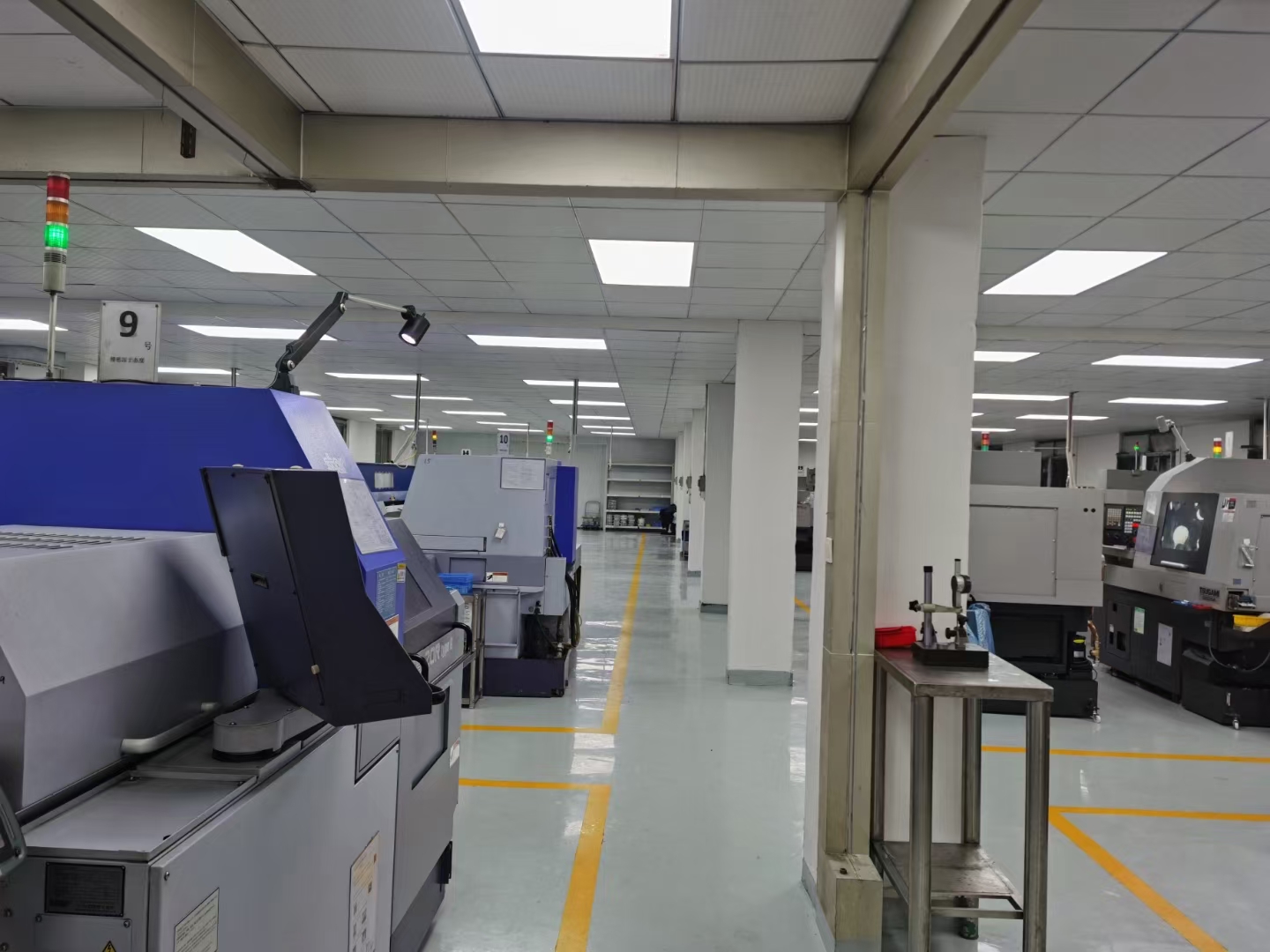 a610ac62d2fd5dcfa253dda45db2b046