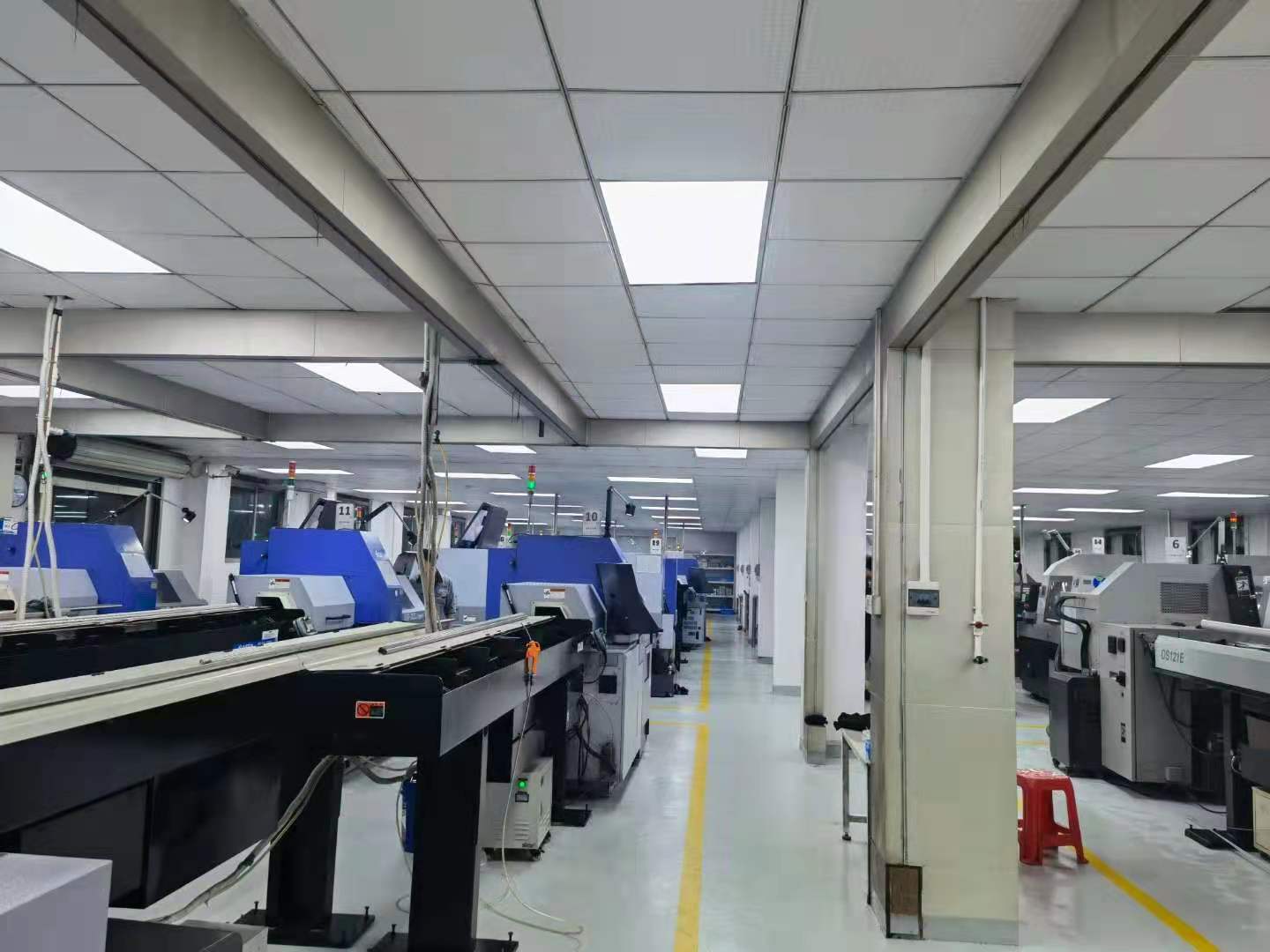 cc6b7d56aef2c1da24d1b1803f09a9ae