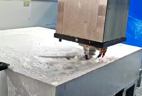 杭州大和热磁电子有限公司